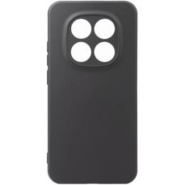 Чохол ArmorStandart ICON для Xiaomi Redmi Note 15 Pro 5G Camera cover Black (ARM89707)