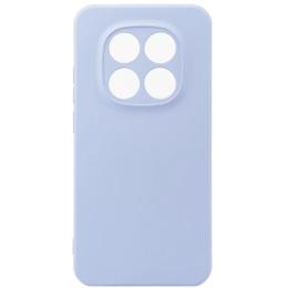 Чохол ArmorStandart ICON для Xiaomi Redmi Note 15 Pro 5G Camera cover Lavender (ARM89823)