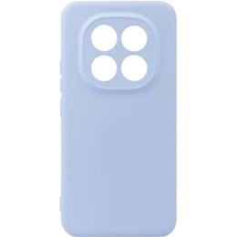 Чохол ArmorStandart ICON для Xiaomi Redmi Note 15 Pro Plus 5G / Poco M8 Pro 5G Camera cover Lavender (ARM89825)