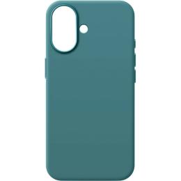 Чохол ArmorStandart ICON2 MagCase для Apple iPhone 17 Light Moss (ARM89580)