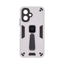 Чохол-накладка ArmorStandart Proover для Tecno Spark Go 2 4G Gray (ARM87172)