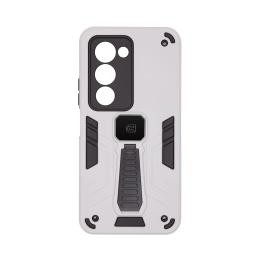 Чохол-накладка ArmorStandart Proover для Xiaomi Redmi 15 4G Gray (ARM86721)