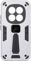 Чохол-накладка ArmorStandart Proover для Xiaomi Redmi Note 15 Pro Plus 5G/Poco M8 Pro 5G Gray (ARM89757)
