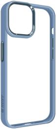Чохол-накладка ArmorStandart UNIT2 для Apple iPhone 11 Sky Blue (ARM74784)