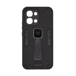 Чохол-накладка ArmorStandart Proover для OPPO A6 Pro 4G Black (ARM89190)