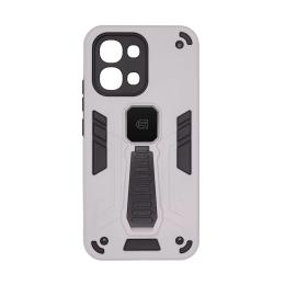 Чохол-накладка ArmorStandart Proover для OPPO A6 Pro 4G Gray (ARM89192)