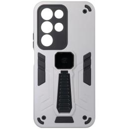 Чохол-накладка ArmorStandart Proover для Realme C85 Pro 4G Gray (ARM89941)