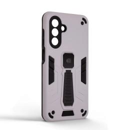 Чохол-накладка ArmorStandart Proover для Samsung A26 5G Gray (ARM85772)
