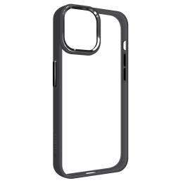 Чохол ArmorStandart UNIT2 для Apple iPhone 13 Black (ARM74794)