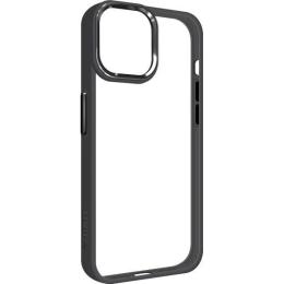 Чохол-накладка ArmorStandart UNIT2 для Apple iPhone 13 Blue (ARM79517)
