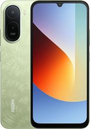 Смартфон Xiaomi Redmi A7 Pro 4/128GB Palm Green (Global version)