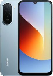 Смартфон Xiaomi Redmi A7 Pro 4/64GB Mist Blue (Global version)