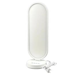Настільна лампа Infinity Led K-52 Desktop Fill Light