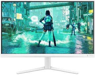Монітор Philips Evnia 27M2N3201PL/00 White 27