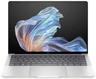 Ноутбук HP EliteBook X G1a 14 (B69YRUA) Silver