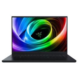 Ноутбук Razer Blade 16 (RZ09-0528x11-R3U1) Black