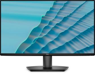 Монітор Dell SE2726H Black 27 (210-BVCC)