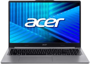 Ноутбук Acer Extensa EXO15-41 (NX.EL5EU.008) Gray