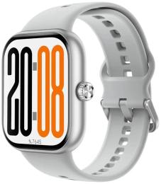 Смарт-годинник Honor Choice Infowear Watch 2 Pro White