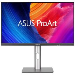 Монітор Asus ProArt PA278CGRV Black Silver 27 (90LM06Q1-B01K71)