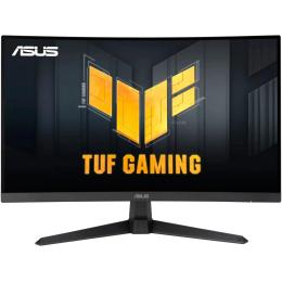 Монітор Asus TUF Gaming VG27VQM1B Black 27 (90LM0A81-B01170)
