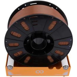 Багатокілограмовий тримач філаменту для 3D принтера ELEGOO OrangeStorm Giga (50.204.0104)