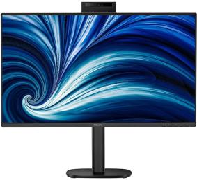 Монітор Philips 27B2N3500JH Black 27