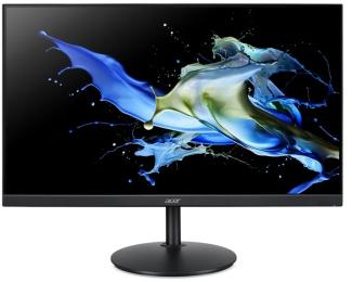 Монітор Acer Vero CB242YP6bipr Black 23.8 (UM.QB2EE.602)