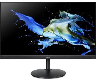Монітор Acer CB272D6bmiprcx Black 27 (UM.HB7EE.605)