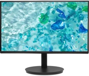 Монітор Acer Vero CB272P6bipr Black 27 (UM.HB2EE.603)