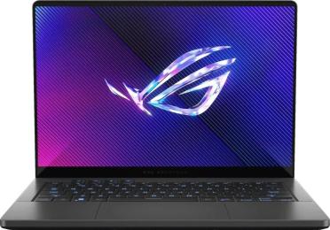 Ноутбук Asus ROG Zephyrus G14 GA403UV (GA403UV-QS063X) Dark Gray