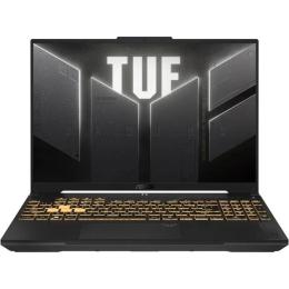 Ноутбук Asus TUF Gaming F16 FX607VJB (FX607VJB-RL190)