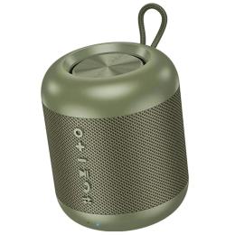 Акустика портативна Borofone BR102 Gratificado sports Bluetooth Spruce Green