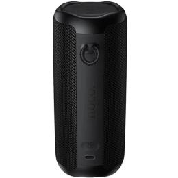 Акустика портативна Hoco HC50 Advantage Black