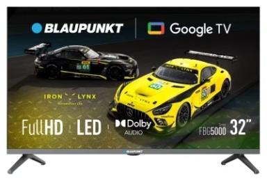 Телевізор Blaupunkt 32FBG5000 32