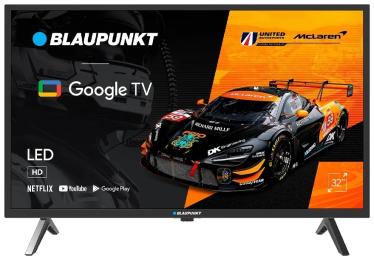 Телевізор Blaupunkt 32WGC5520 32
