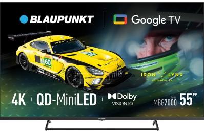 Телевізор Blaupunkt 55MBG7000 55