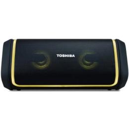 Акустика портативна Toshiba TY-WSP150