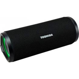 Акустика портативна Toshiba TY-WSP102