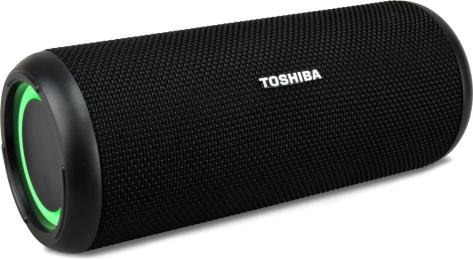 Акустика портативна Toshiba TY-WSP201