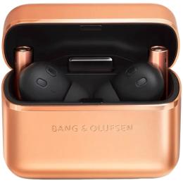 Бездротові навушники Bang &amp; Olufsen Beo Grace Honey Tone (1240901)
