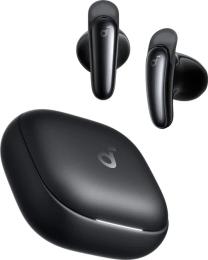 Бездротові навушники Anker SoundCore Liberty Buds Black (D1200G11)
