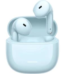 Бездротові навушники Xiaomi Redmi Buds 8 Active Blue (BHR08JPGL)
