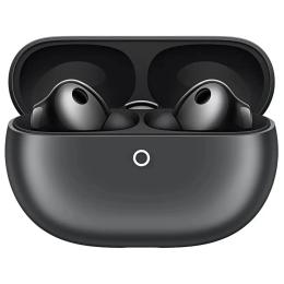 Бездротові навушники Huawei FreeBuds Pro 5 Black
