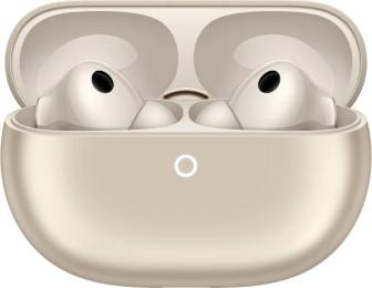 Бездротові навушники Huawei FreeBuds Pro 5 Sand