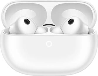Бездротові навушники Huawei FreeBuds Pro 5 White