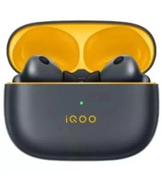 Бездротові навушники VIVO iQOO TWS 1i Starburst Yellow