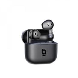 Бездротові навушники Baseus Bass BS2 Lite Black