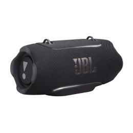 Акустика портативна JBL Xtreme 5 Black (JBLXTREME5BLK)