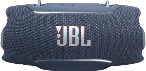 Акустика портативна JBL Xtreme 5 Blue (JBLXTREME5BLU)
